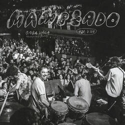 Mambeado - En Vivo - Cine Joia 2023