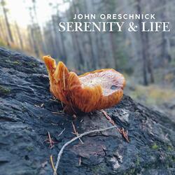Serenity and Life