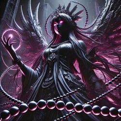 TOMA SEQUENCIA DE VAPO - SLOWED