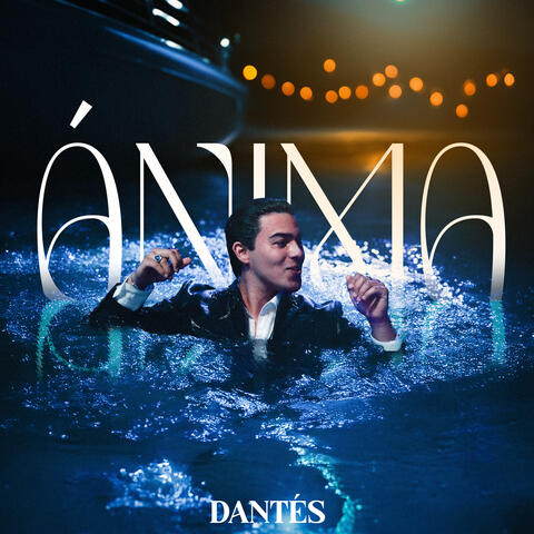 Ánima