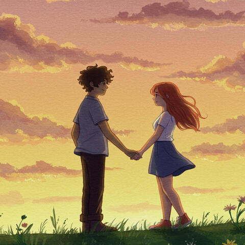 Close To You