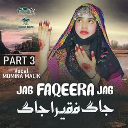 Jag Faqeera Jag Part 3