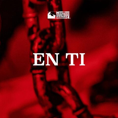En Ti