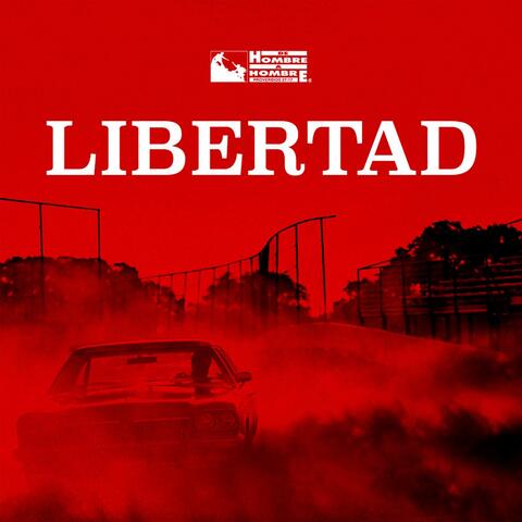 Libertad
