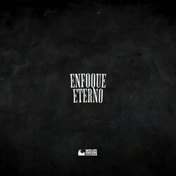 Enfoque Eterno