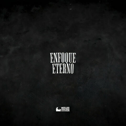 Enfoque Eterno