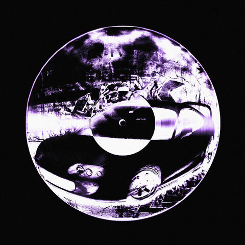 É-VAPO