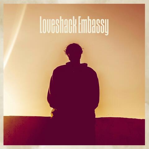 Loveshack Embassy
