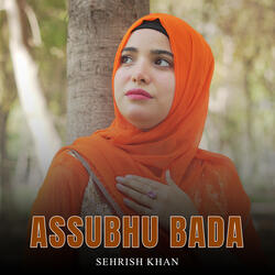 Assubhu Bada
