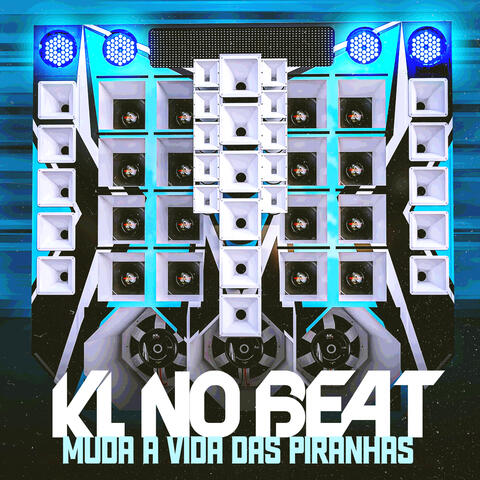 Muda a Vida Das Piranhas