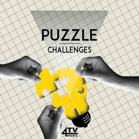 Puzzle - Challenges