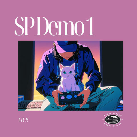 SP Demo 1