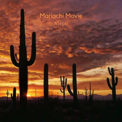 Mariachi movie