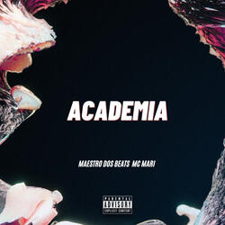 Academia