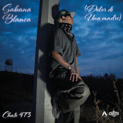 Sábana Blanca (Dolor de una Madre)