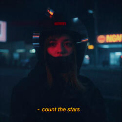 Count The Stars (Sped Up)