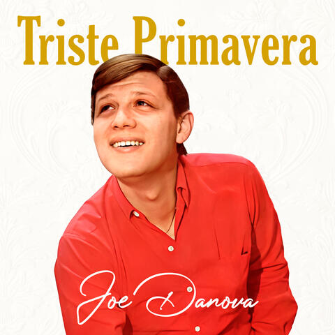 Triste Primavera