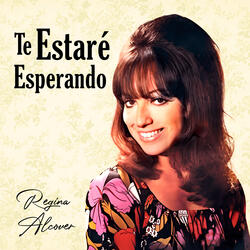 Te Estaré Esperando