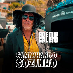 Caminhando Sozinho