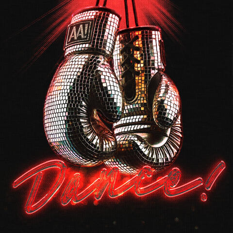 Dance!
