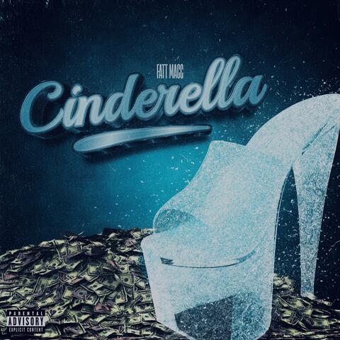 Cinderella