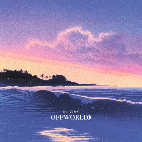 Offworld