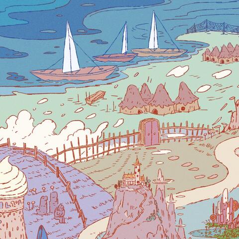 gateway