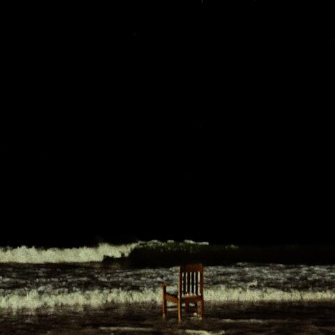 Silent Air
