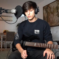 Pela última vez (Sad Version)