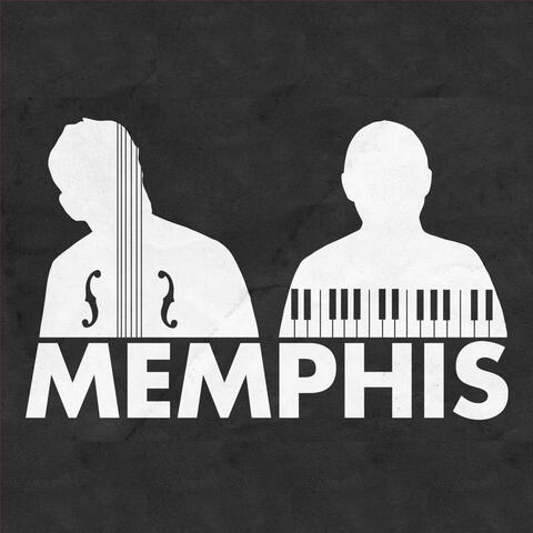 Memphis: The Wild Honey Pie Honey I’m Home Session