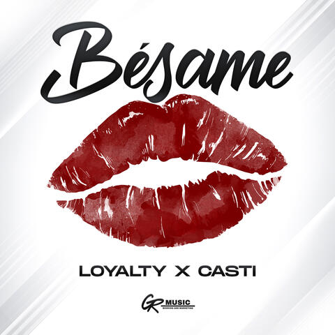 Bésame