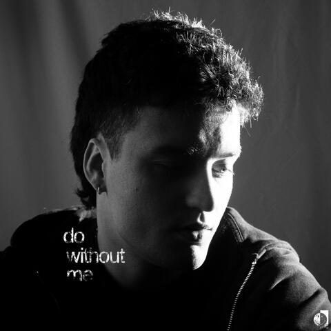Do Without Me