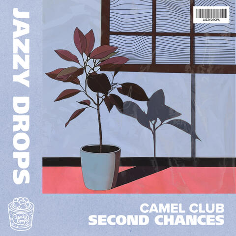 Second Chances