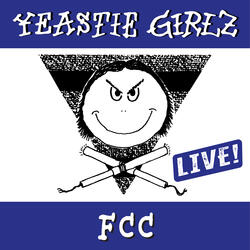 FCC - Live