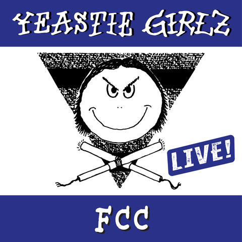 FCC - Live