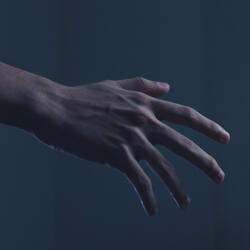Idea 5 (Sped Up)
