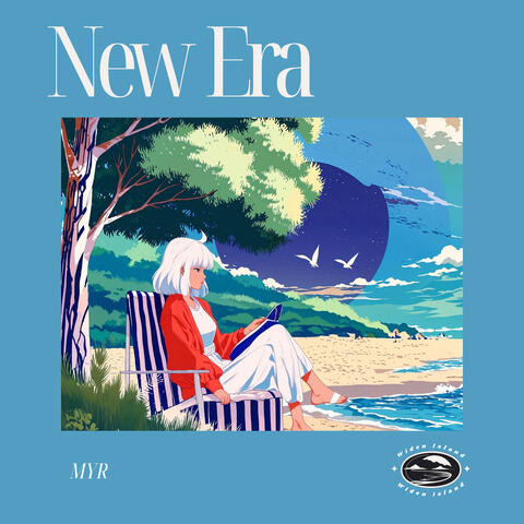 New Era
