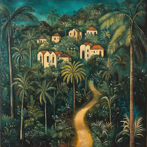 Aldeia