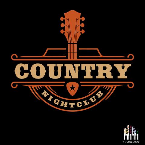Country Nightclub