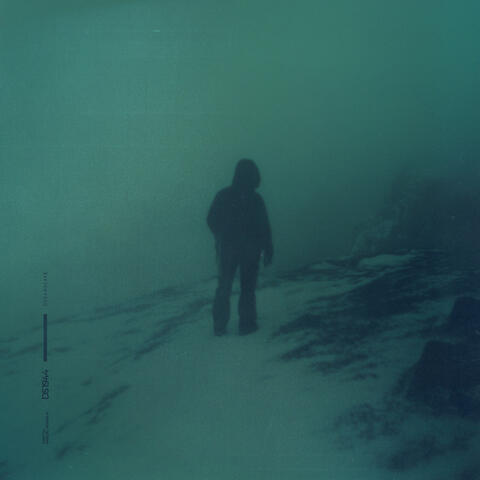 Analog Works #1