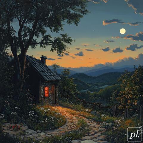 daydreams