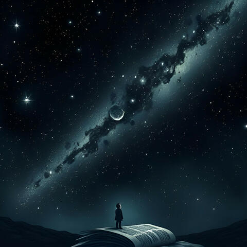 Stars Eternal