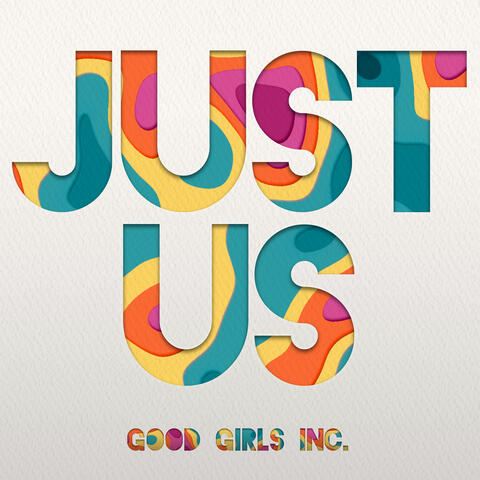 Just Us