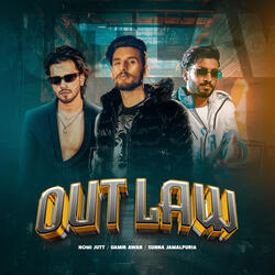 OUT LAW