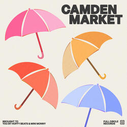 Camden Market