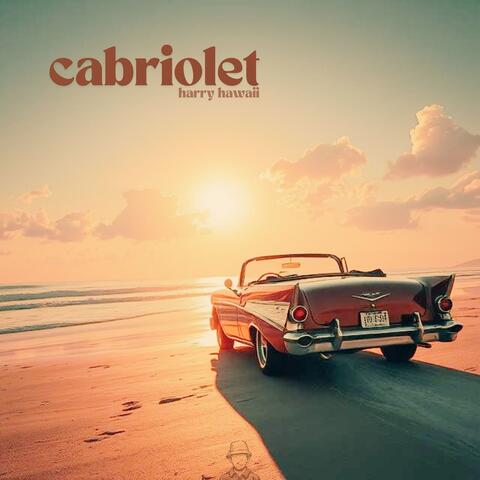 Cabriolet