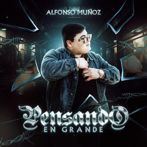 Pensando en Grande