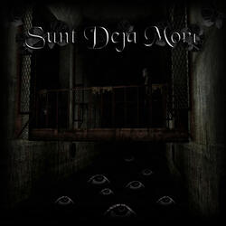 7U6T-Д_д - super slowed