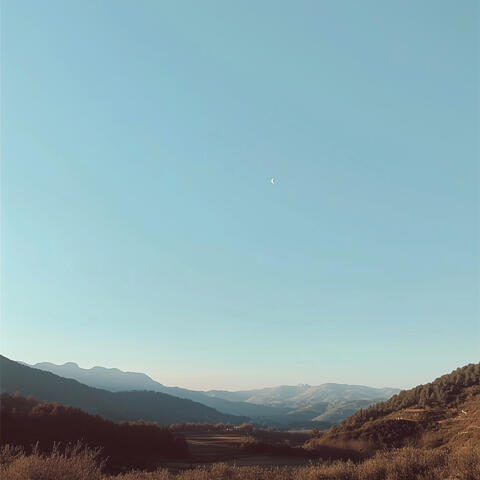 Fresh Air