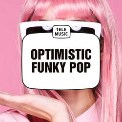Get Funk